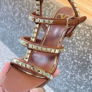 valentino sandals